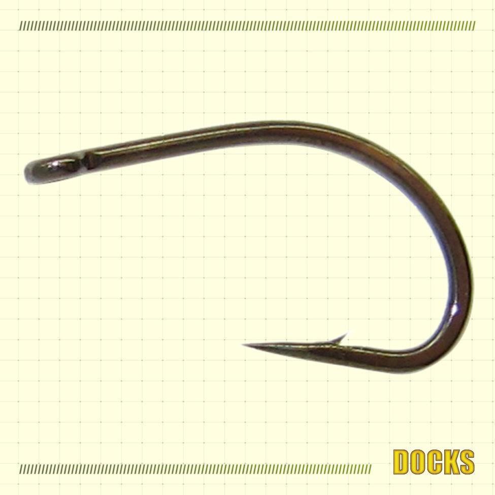 Mason hook up snagging line