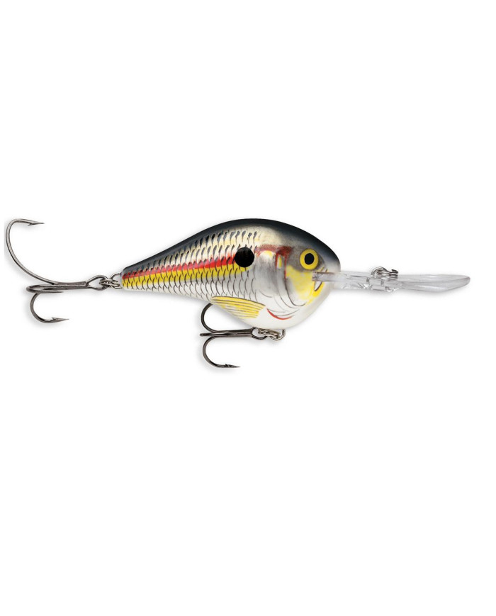 rapala swimbait
