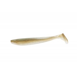 Zoom Boot-tail Fluke Tennessee Shad 5