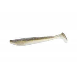 Zoom Boot-tail Fluke Electric Shad 5