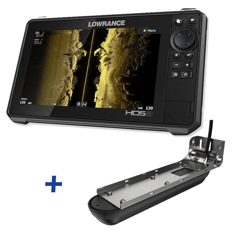 lowrance-000-14900-001-active-imaging-3-in-1-nosecone