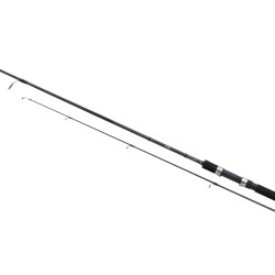 Shimano FX XT24MH 7' 10" 2 Piece Medium Heavy Spinning Rod