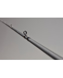 G Rods Gamechanger Gc 7 Medium Moderate Fast Cranking 1 Pc Casting Rod World Of Fishing Www Bass Co Za Bass Fishing Tackle In South Africa